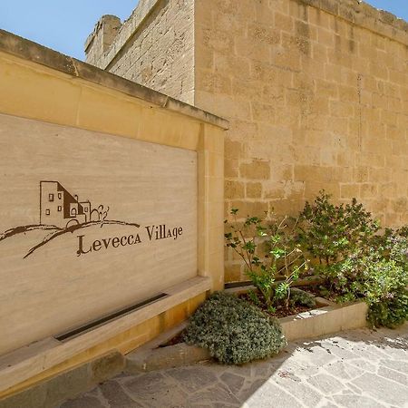 Tfiefa Holiday Home Xagħra Esterno foto